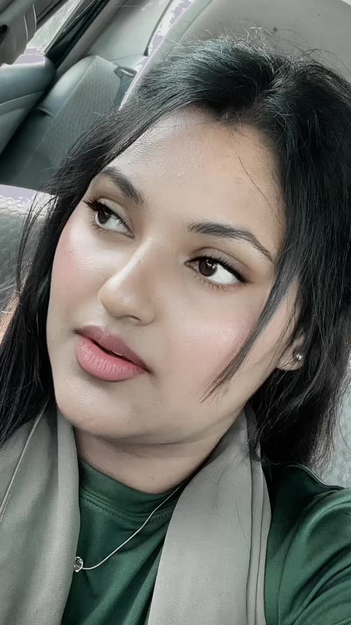 @🦋🇧🇩Jannat.._..Sylheti🦋🇺🇸