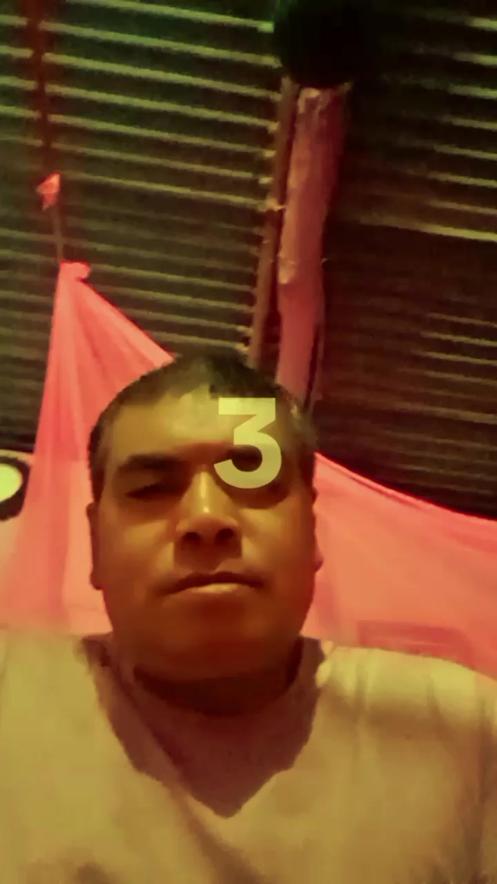 @Madhu Shrestha