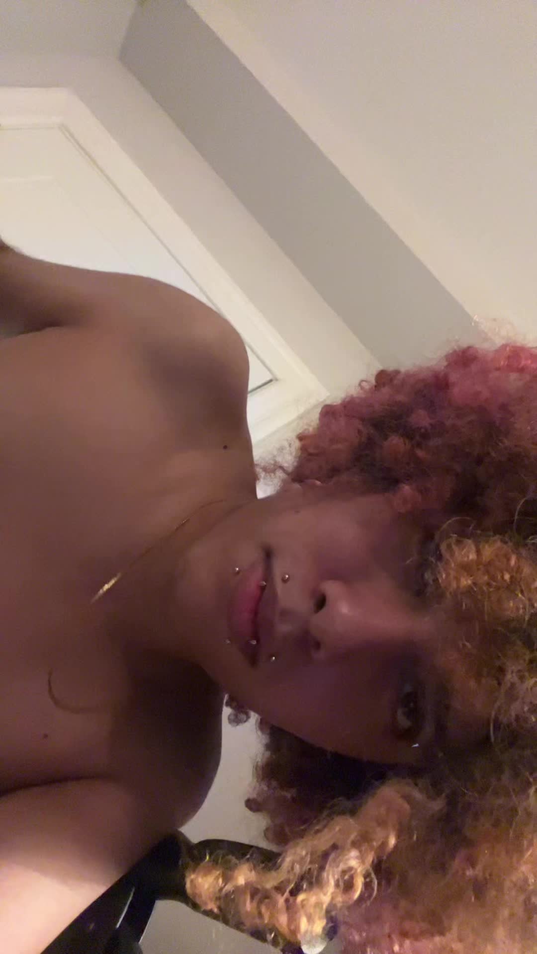 @Ash3.0