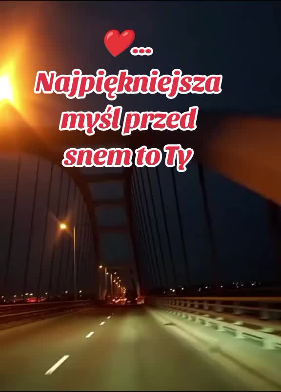 @bartek_marek