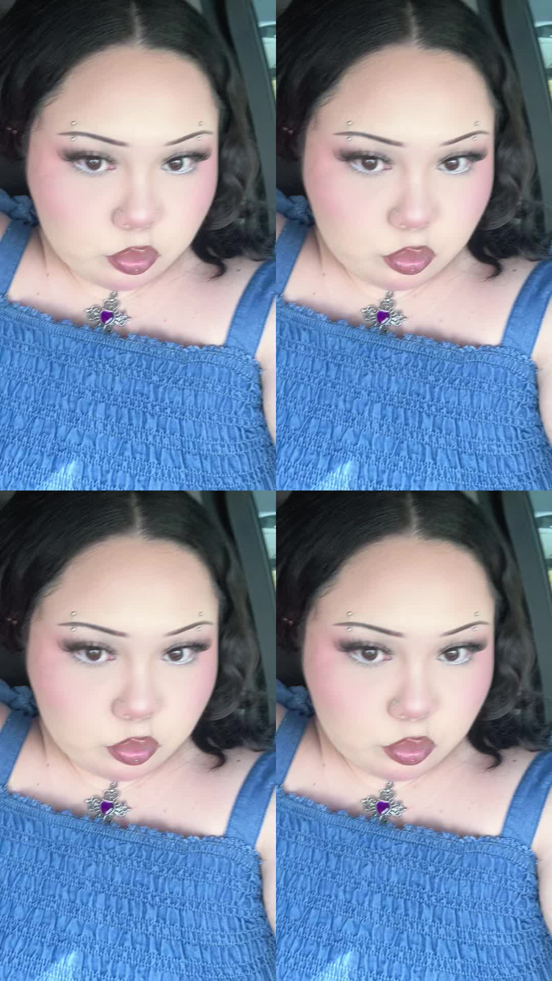 @p ໒꒰ྀི˶˃ᆺ˂˶ ꒱ྀིა