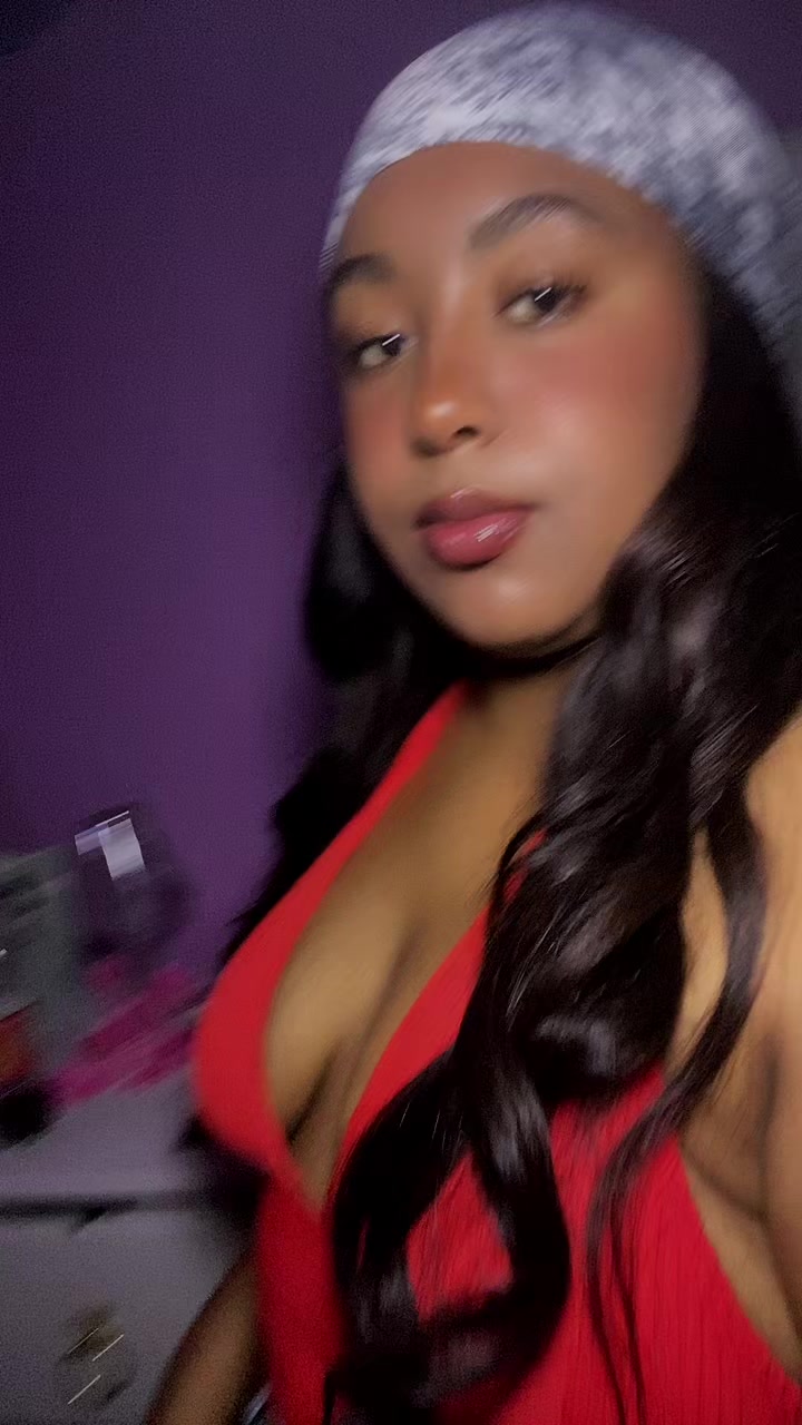 @YAFRE.G🥴😌☺️😏