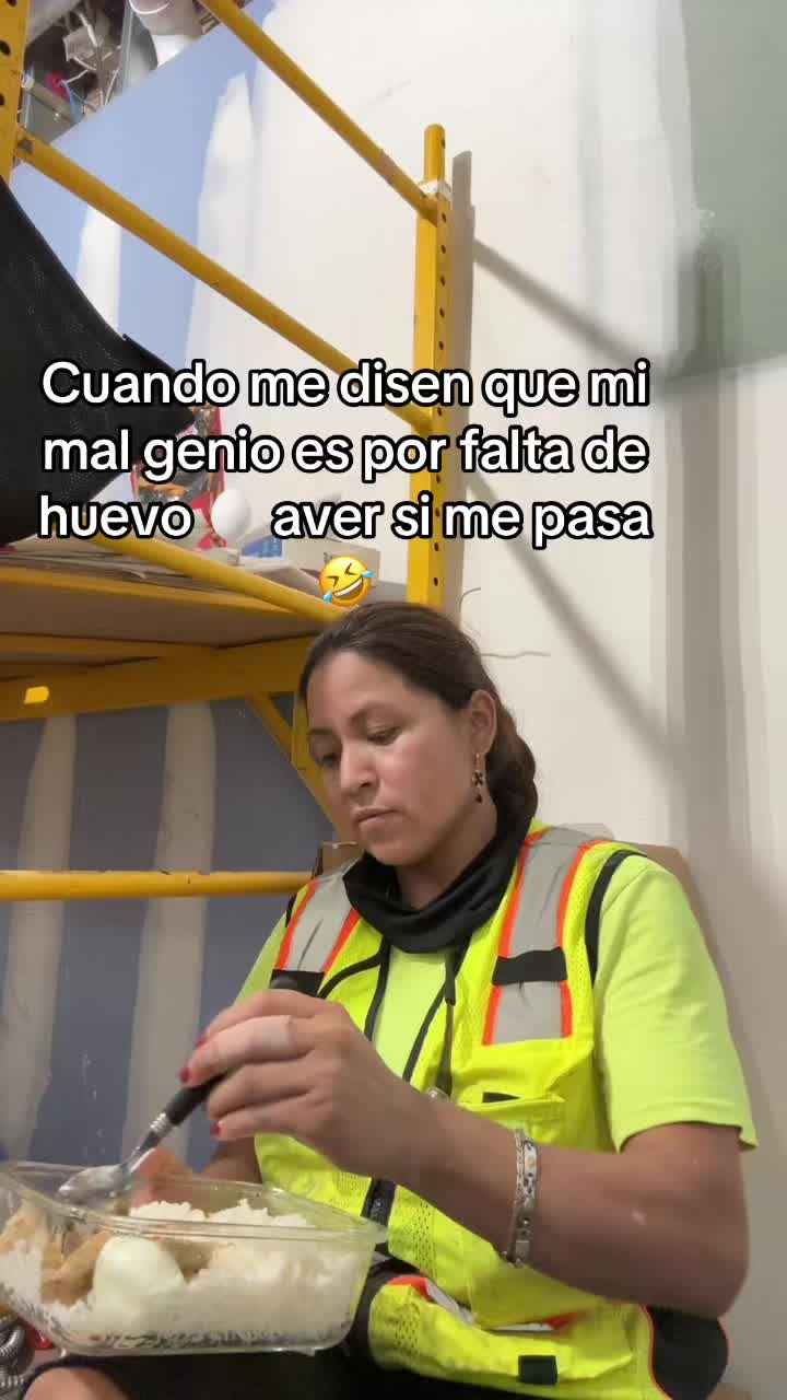 @Chabelita ❤️