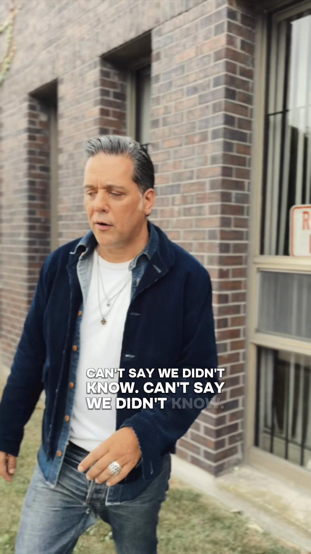 @George Stroumboulopoulos