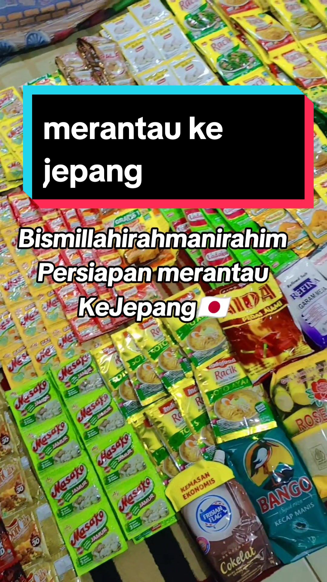 @Pipaydisini👋🏻