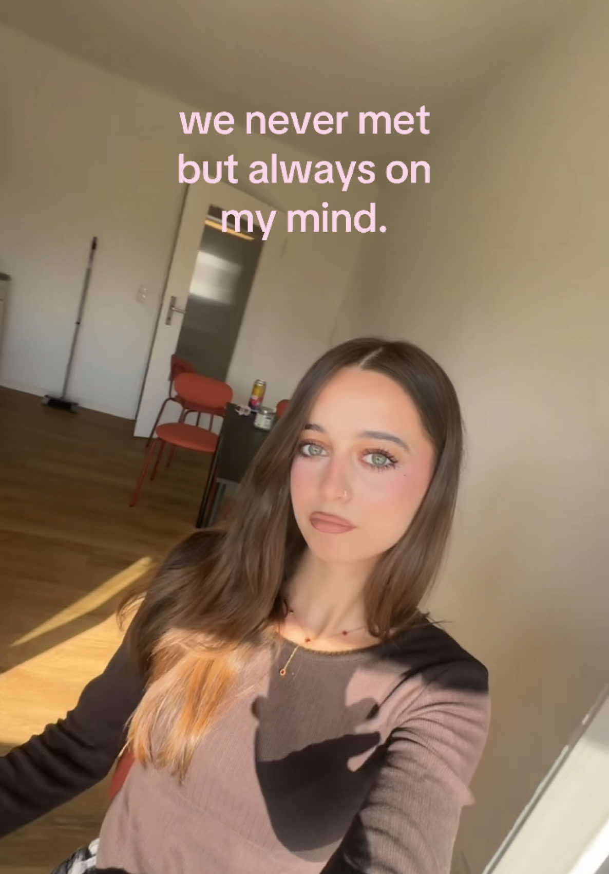 @💗 ⁷