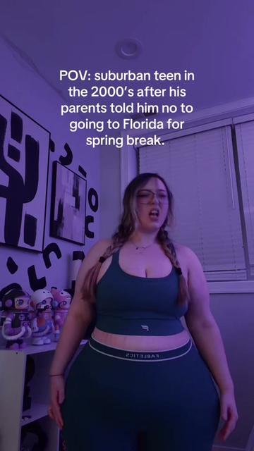 @zeezoubee