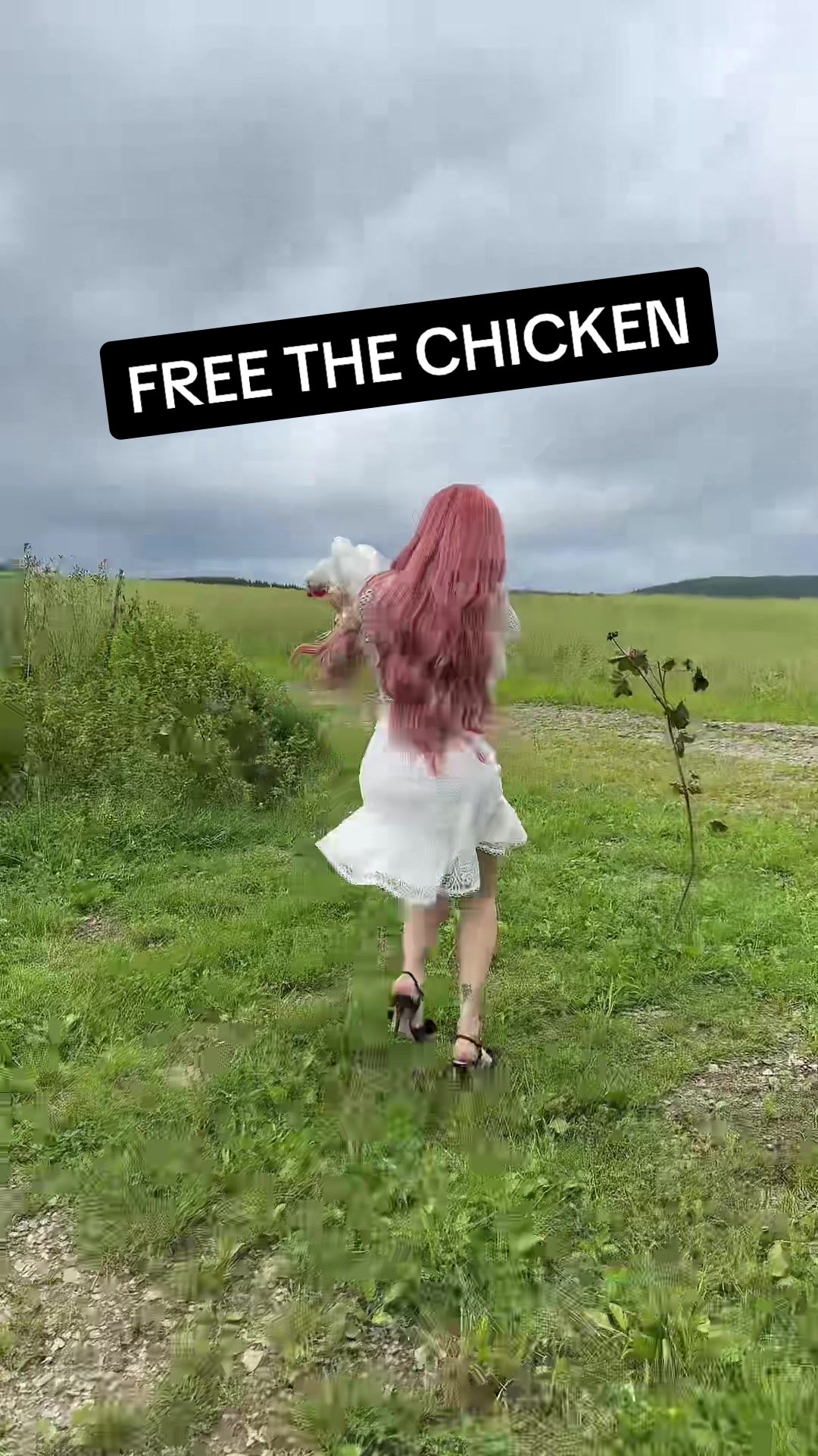 @Missjadelavoie