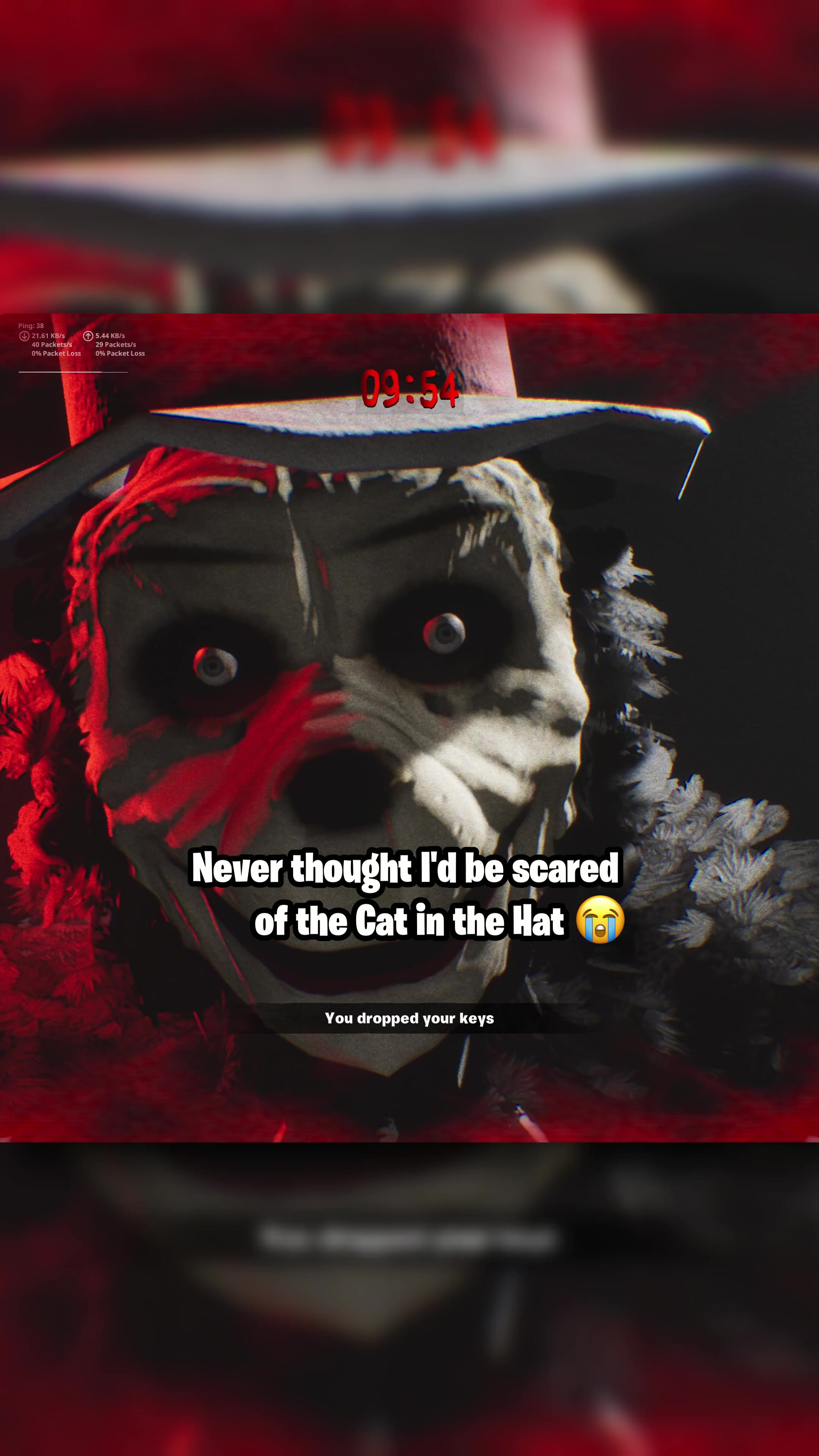 @🐧Nanacool8❤️