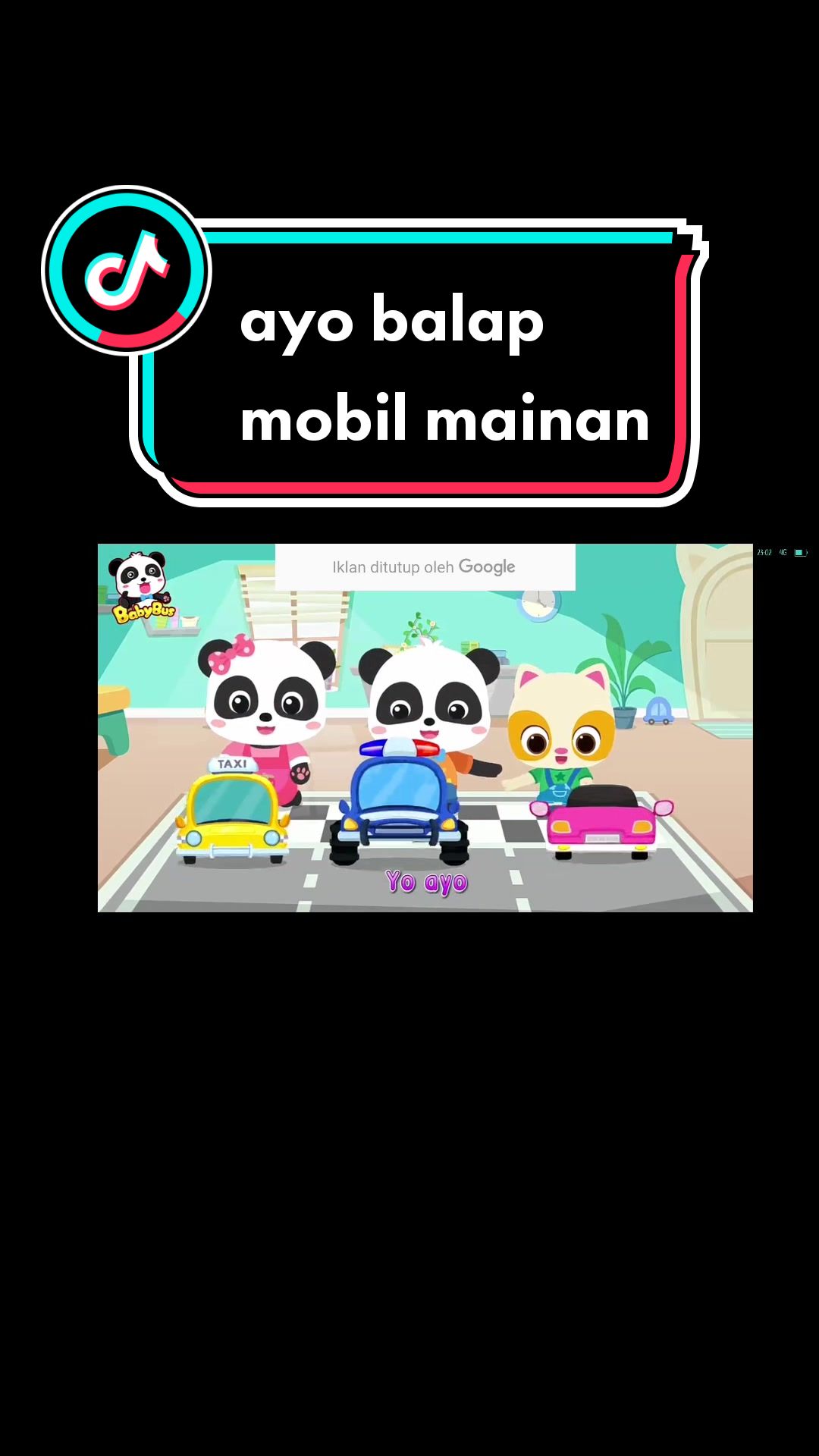 @anak_abah