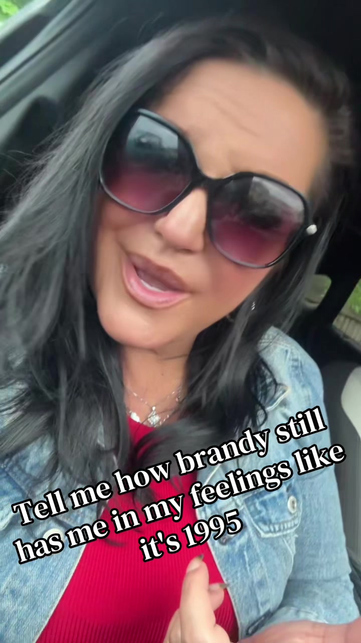 @jerseybelle