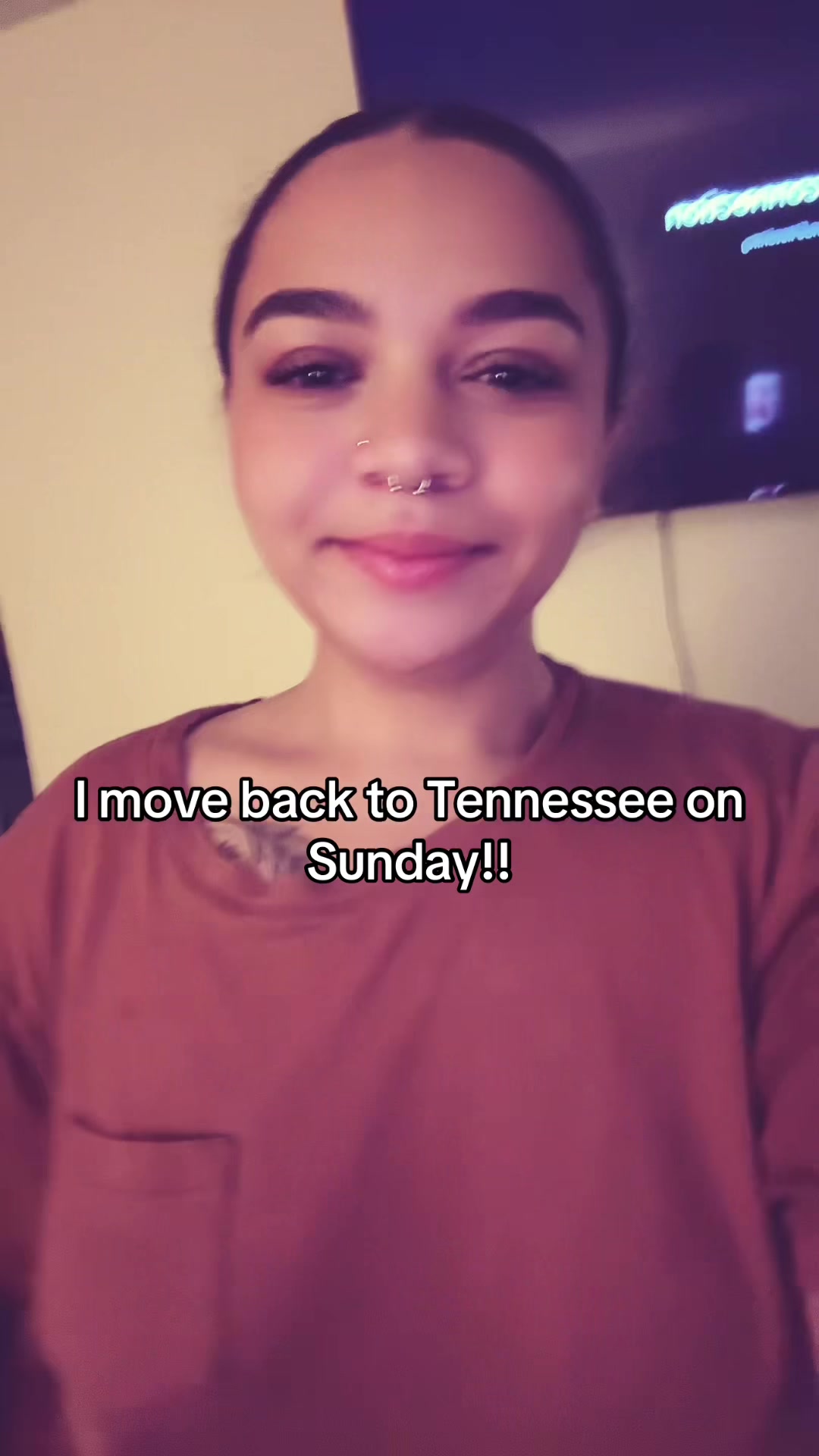 @jadalyfayeee
