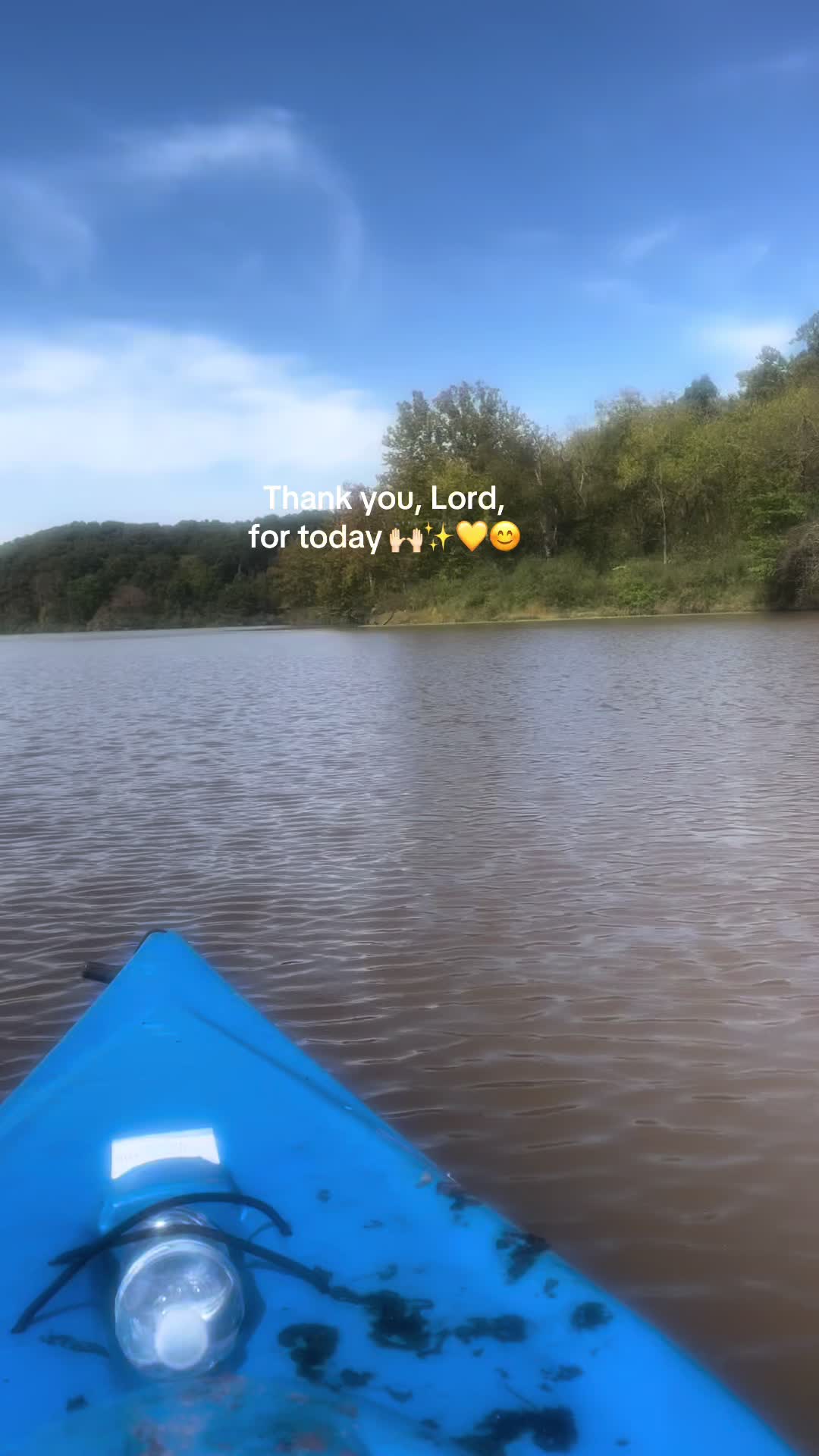 @Heidi ❌