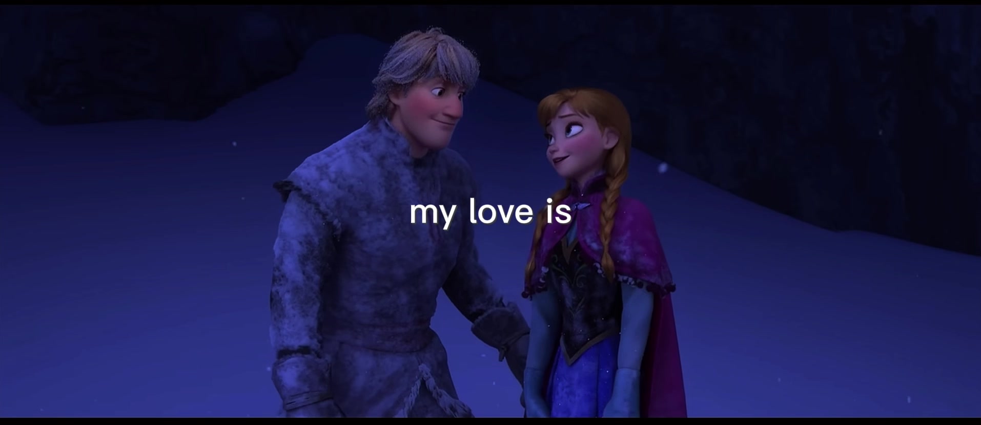@descendants.wh0re