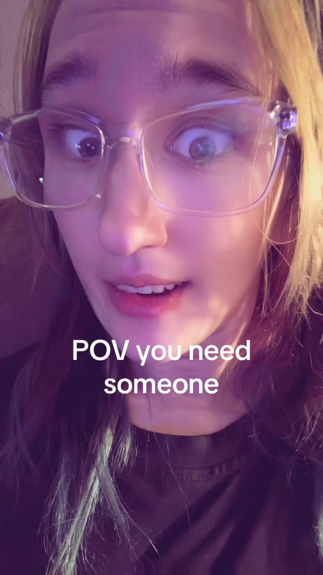 @💕Tori 🐐💚🦊