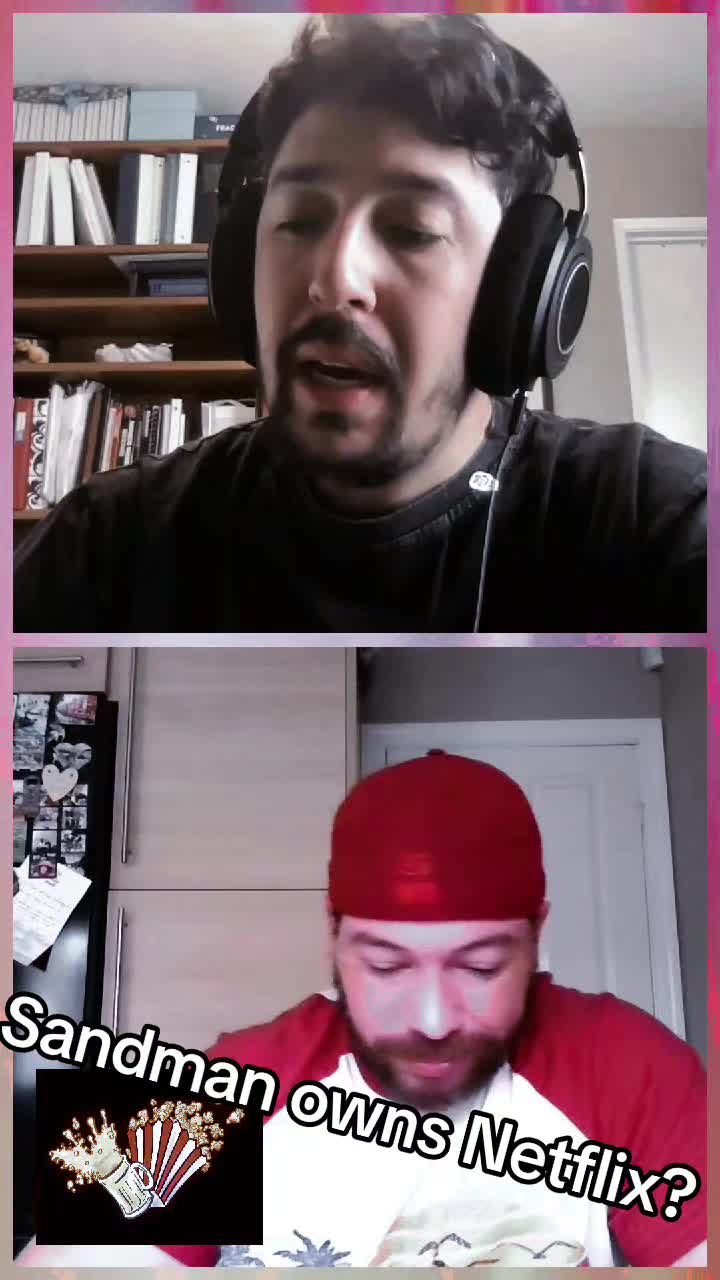 @TheSadFan Podcast Network