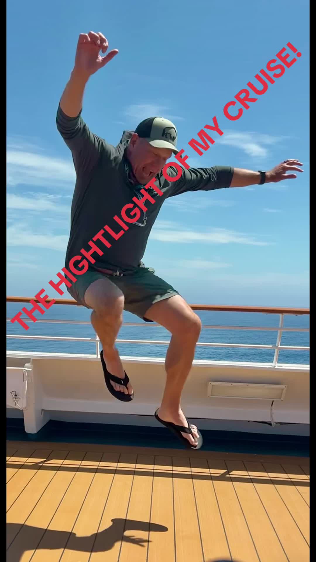 @EEBates00