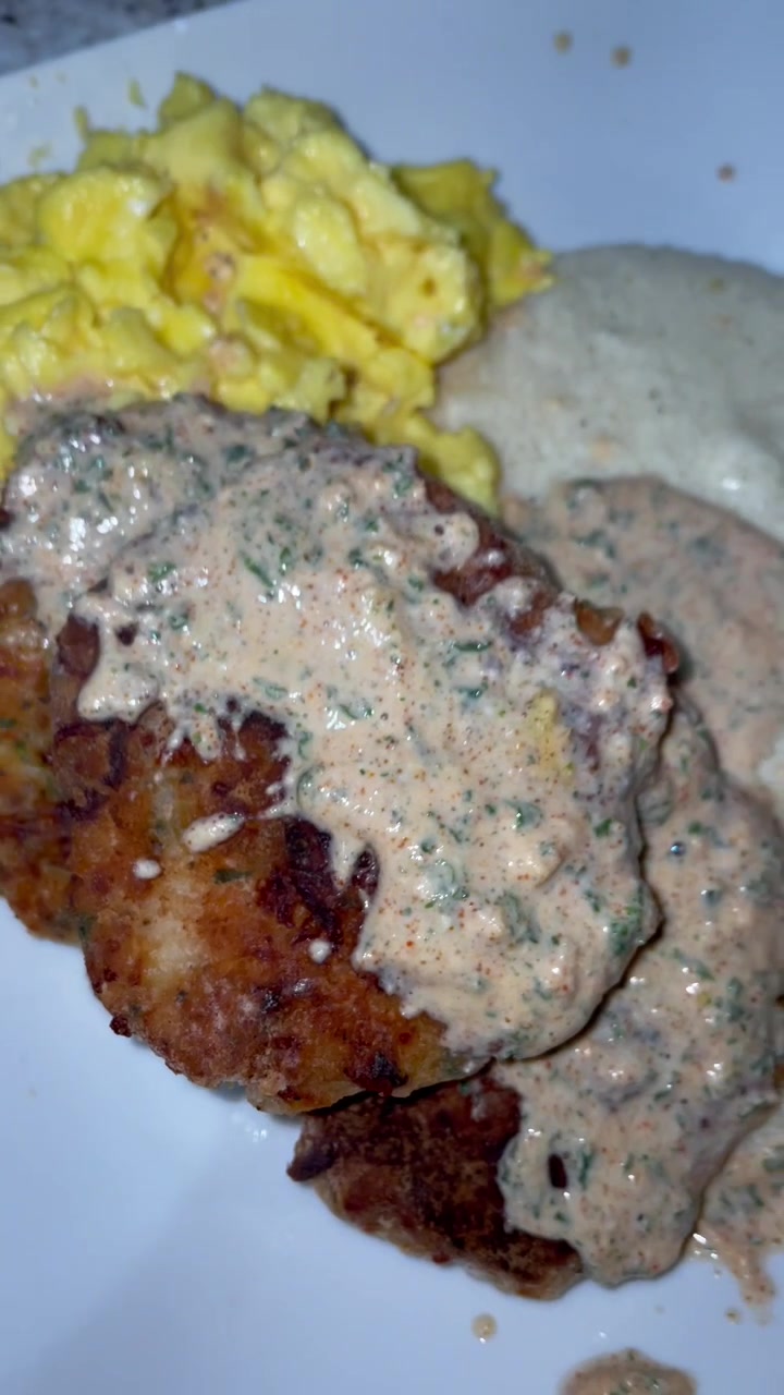 @Chef.Coop_