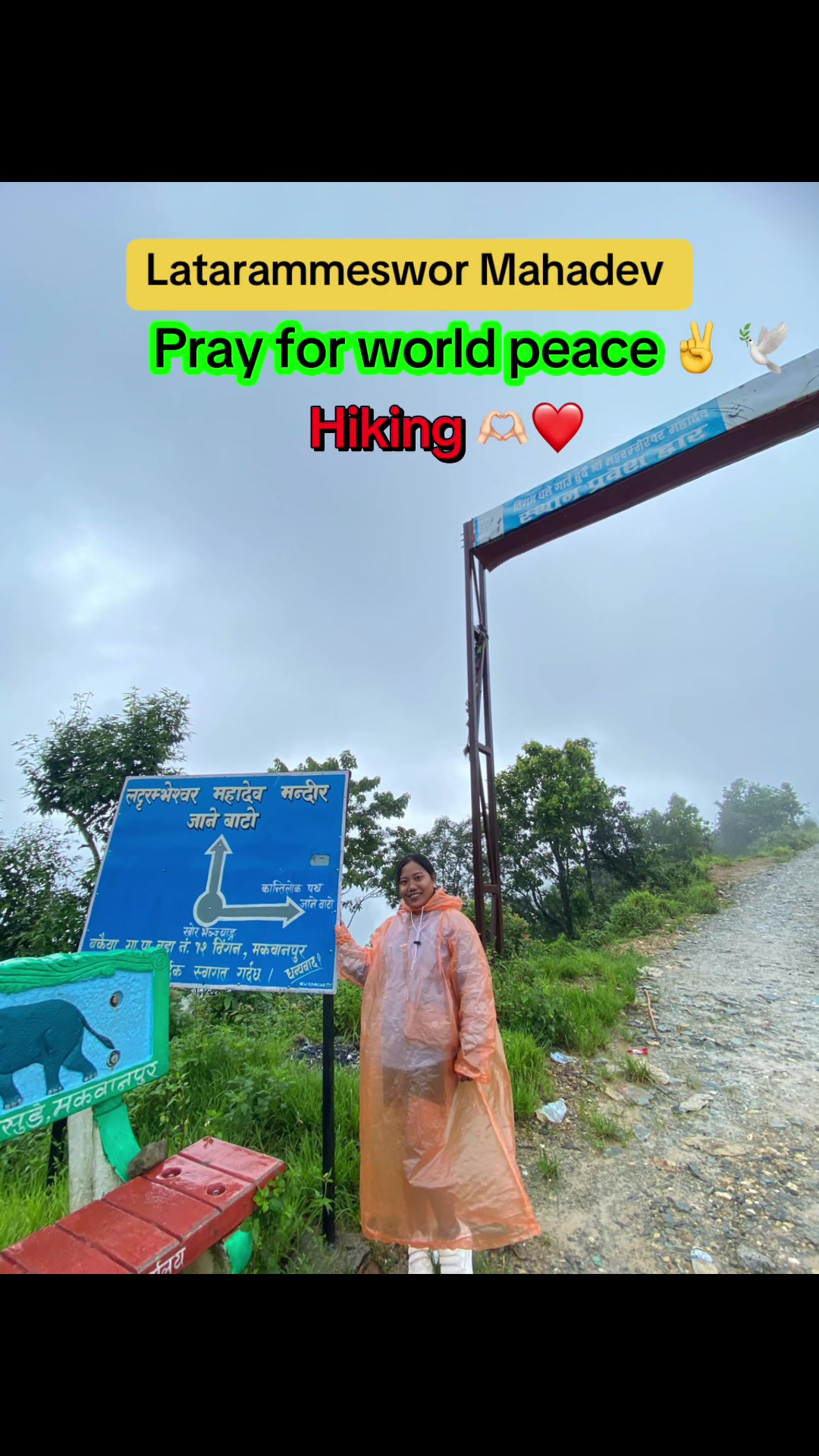 @Jusyang💐
