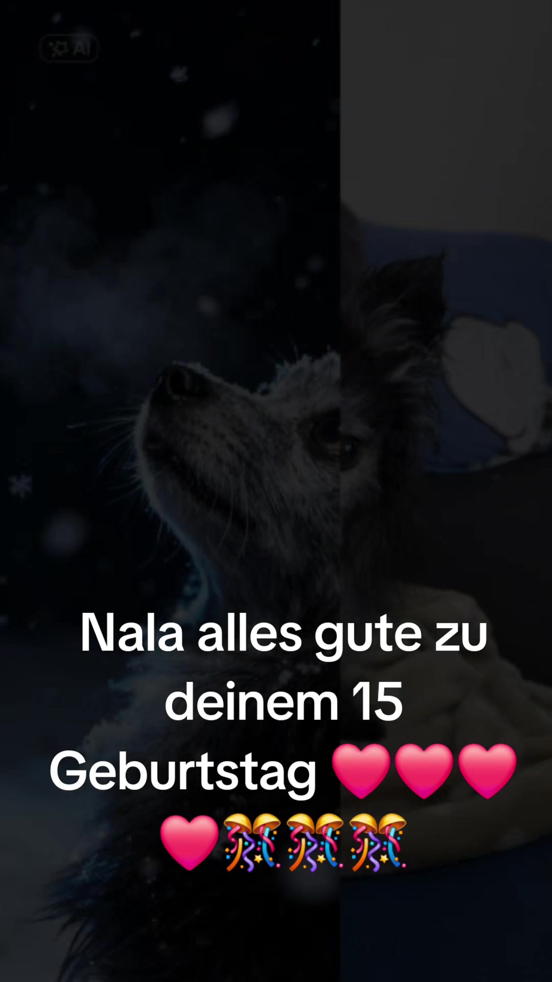 @Inge