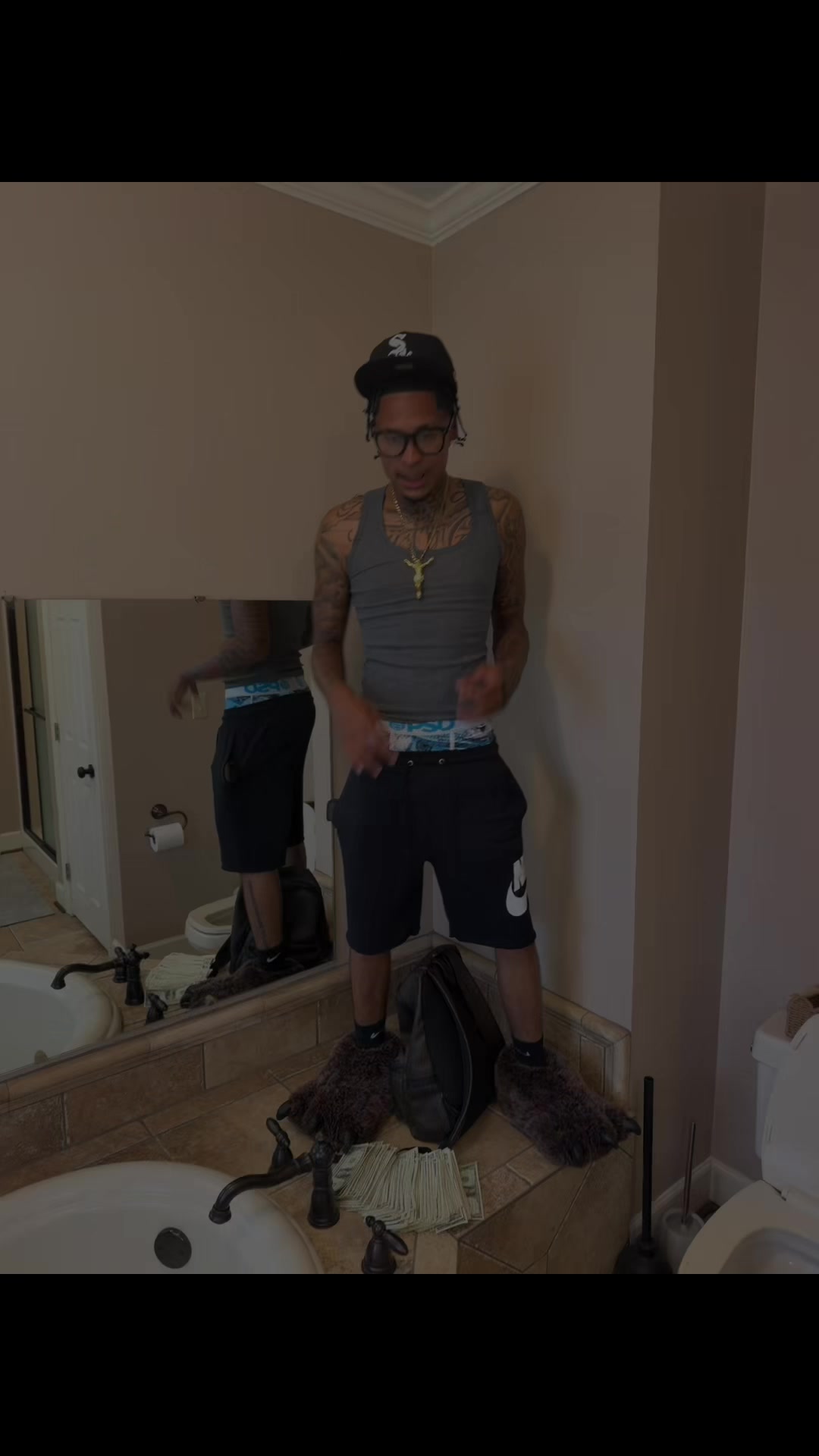 @hotboiiscoot