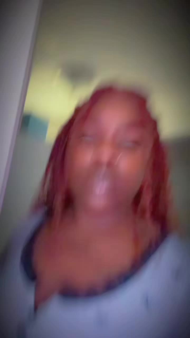 @SherlynMarie🤍