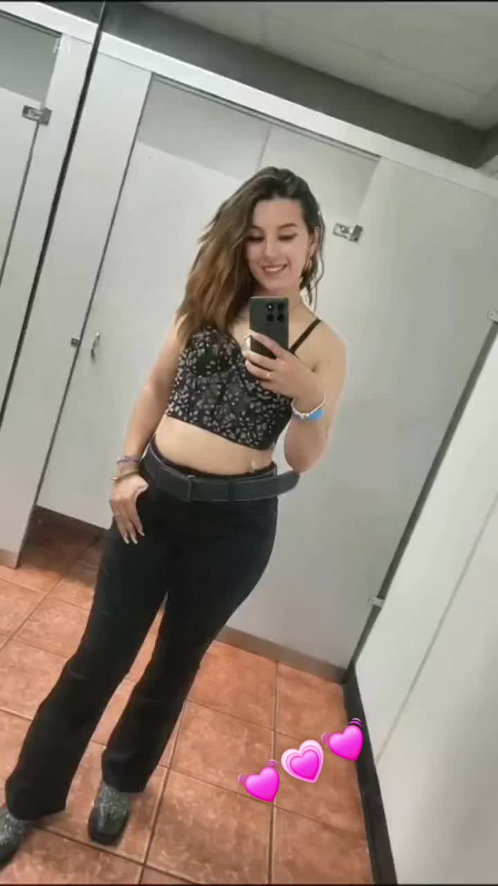 @N.DANIEL (NDG) 🇲🇽🖤🥷🖤🇲🇽
