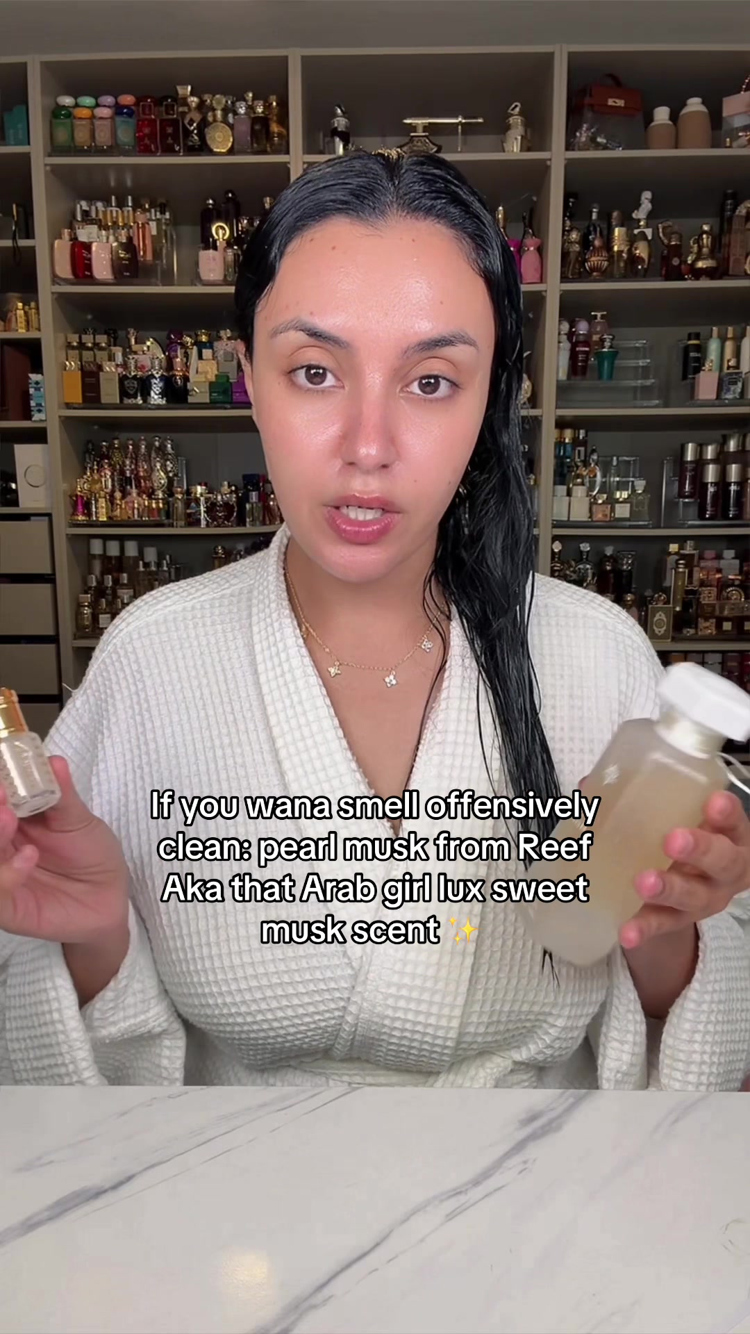@Dina