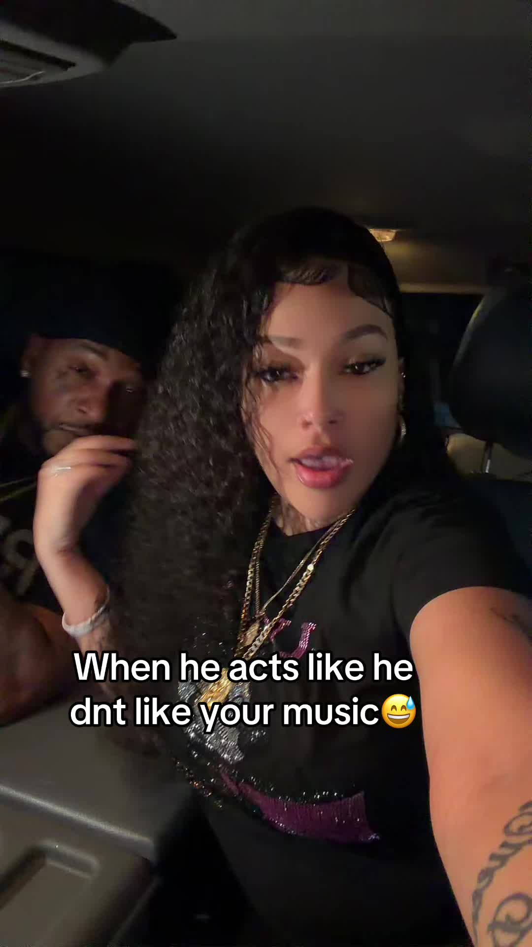 @BossLady💕