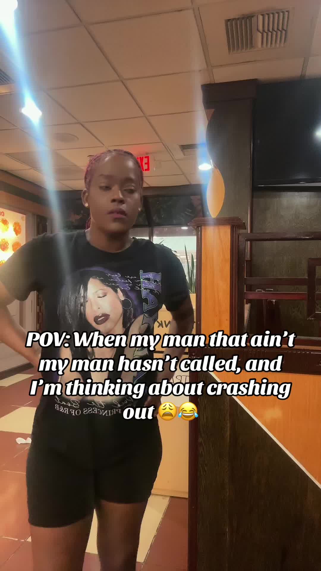 @its_mamadee