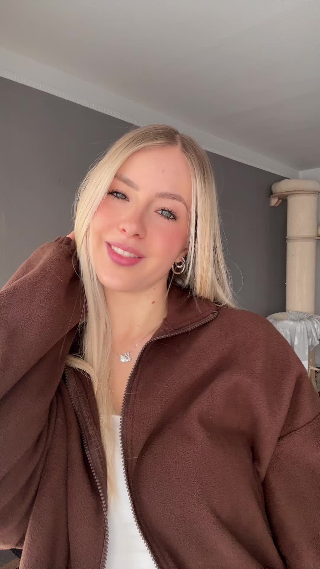 @𝐈 𝐍 𝐀