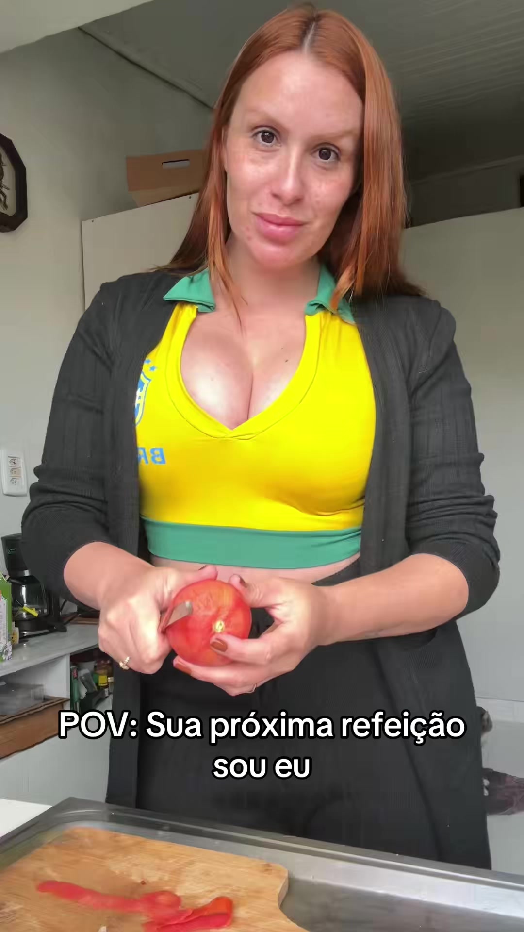 @MaisaPravo