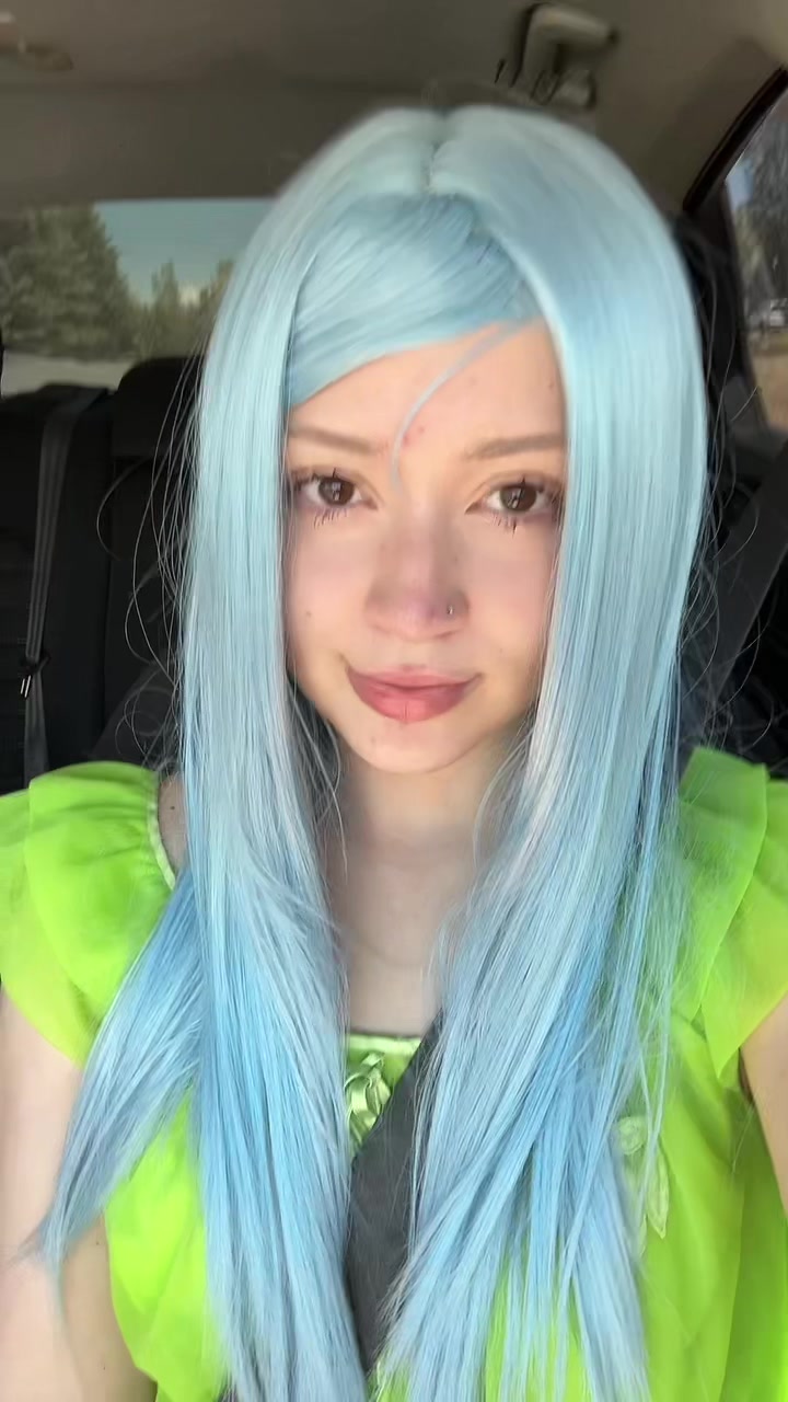 @halofaded
