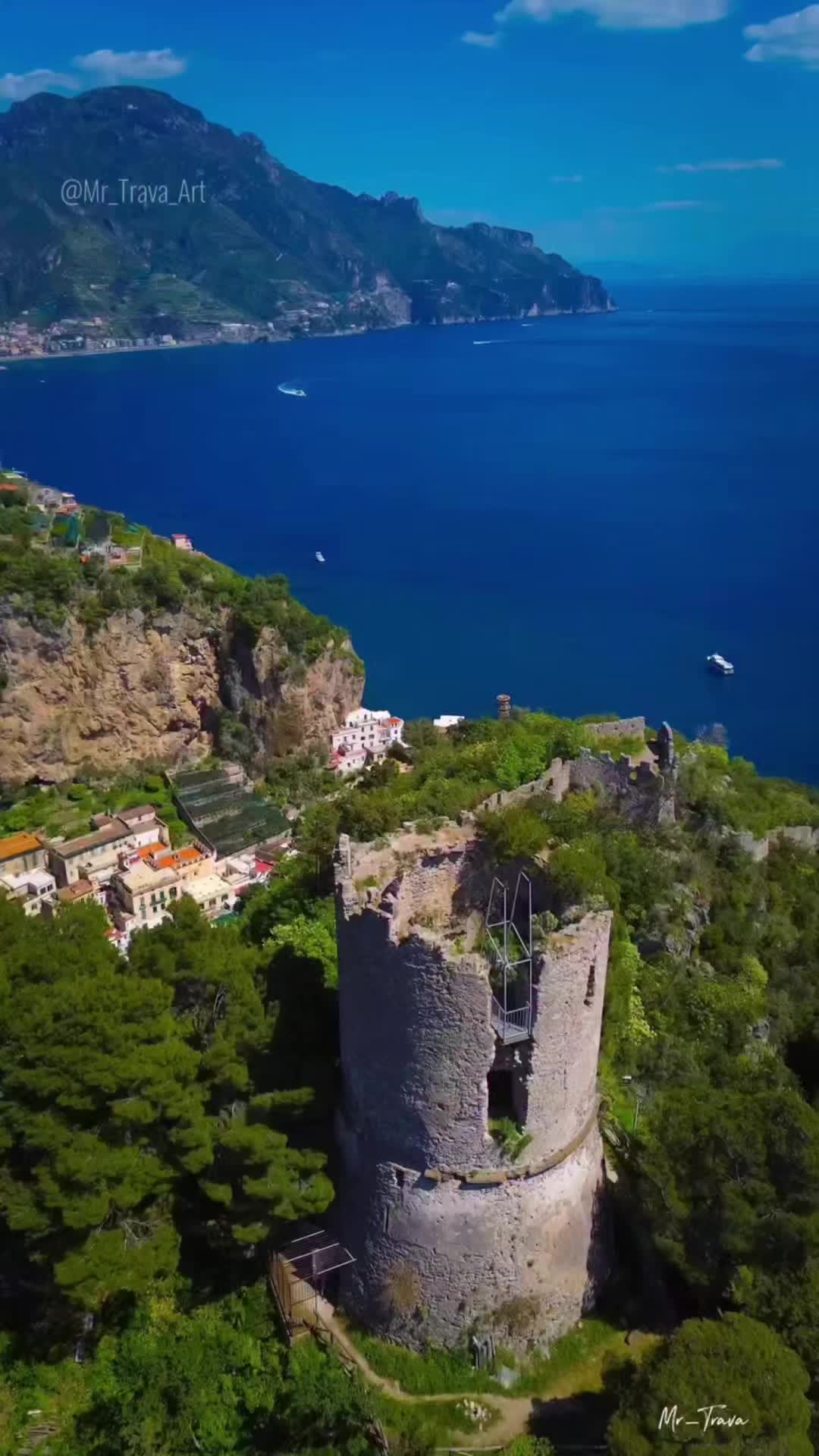 @salvatorebottone