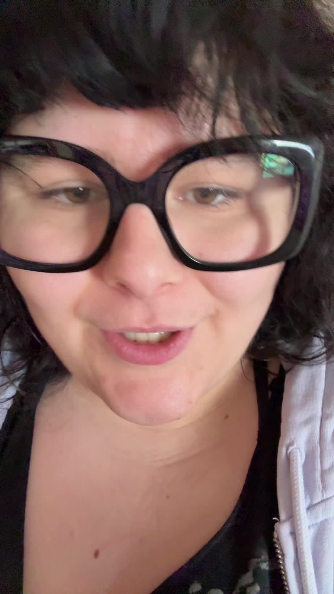 @metalgirledits100