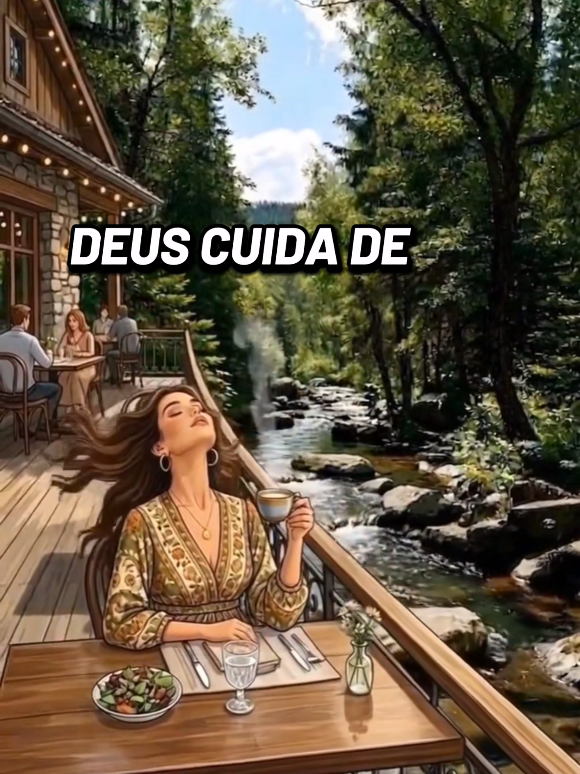 @Maria Florencia Zapata Arias