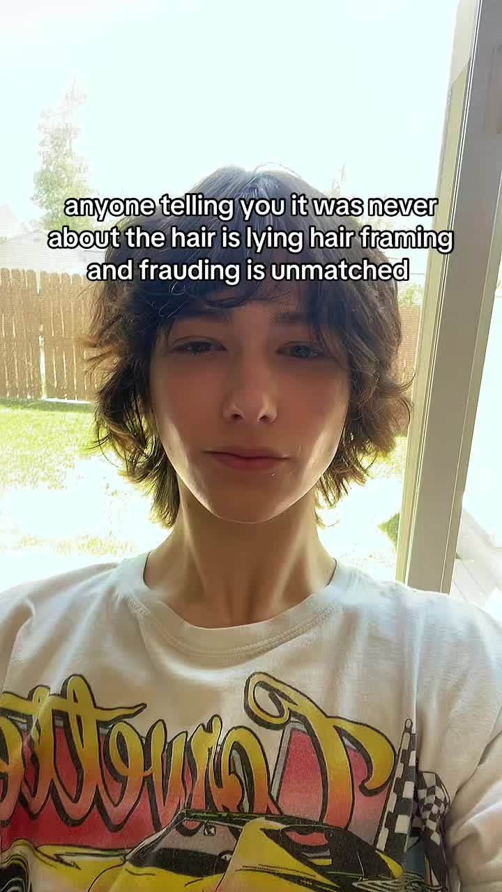 @fourtoedcatboy