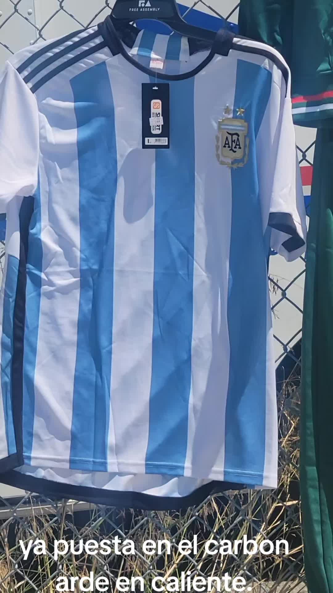 @elachurroman