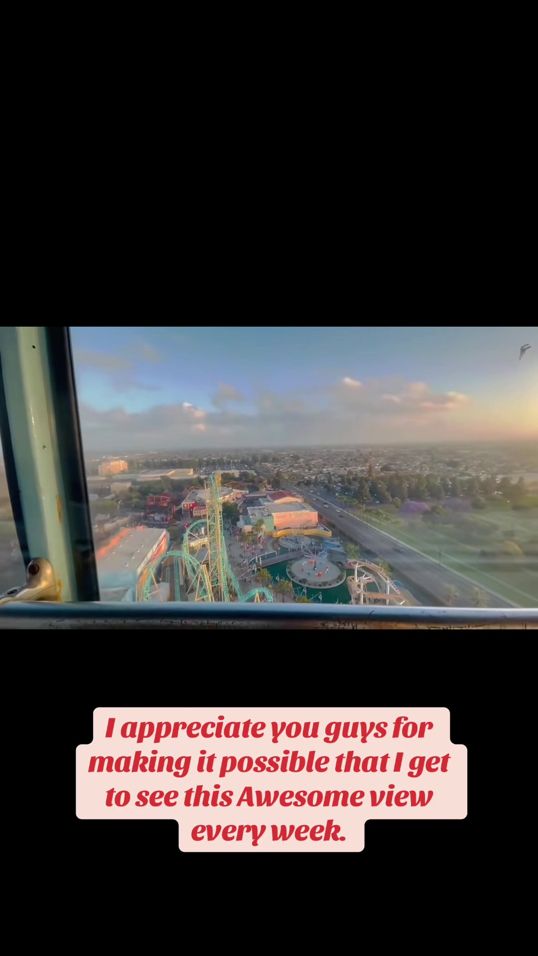 @TheCrashZ3r0