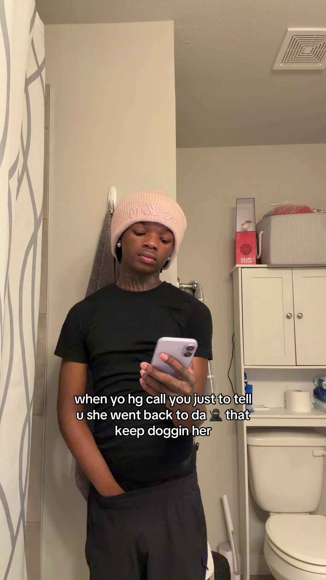@baby88