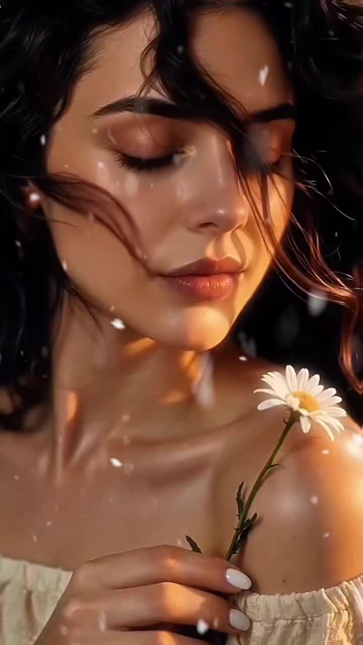 @assunta🥰🥰