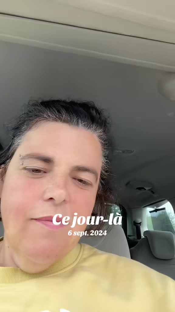 @sandrineinaya