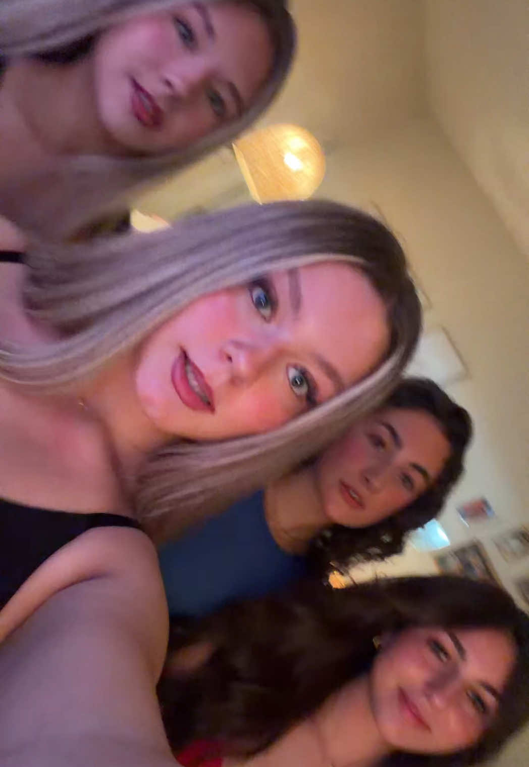 @julia’s spam 😃