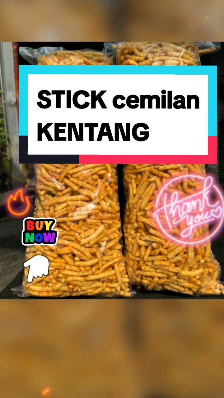 @Bayu Andara