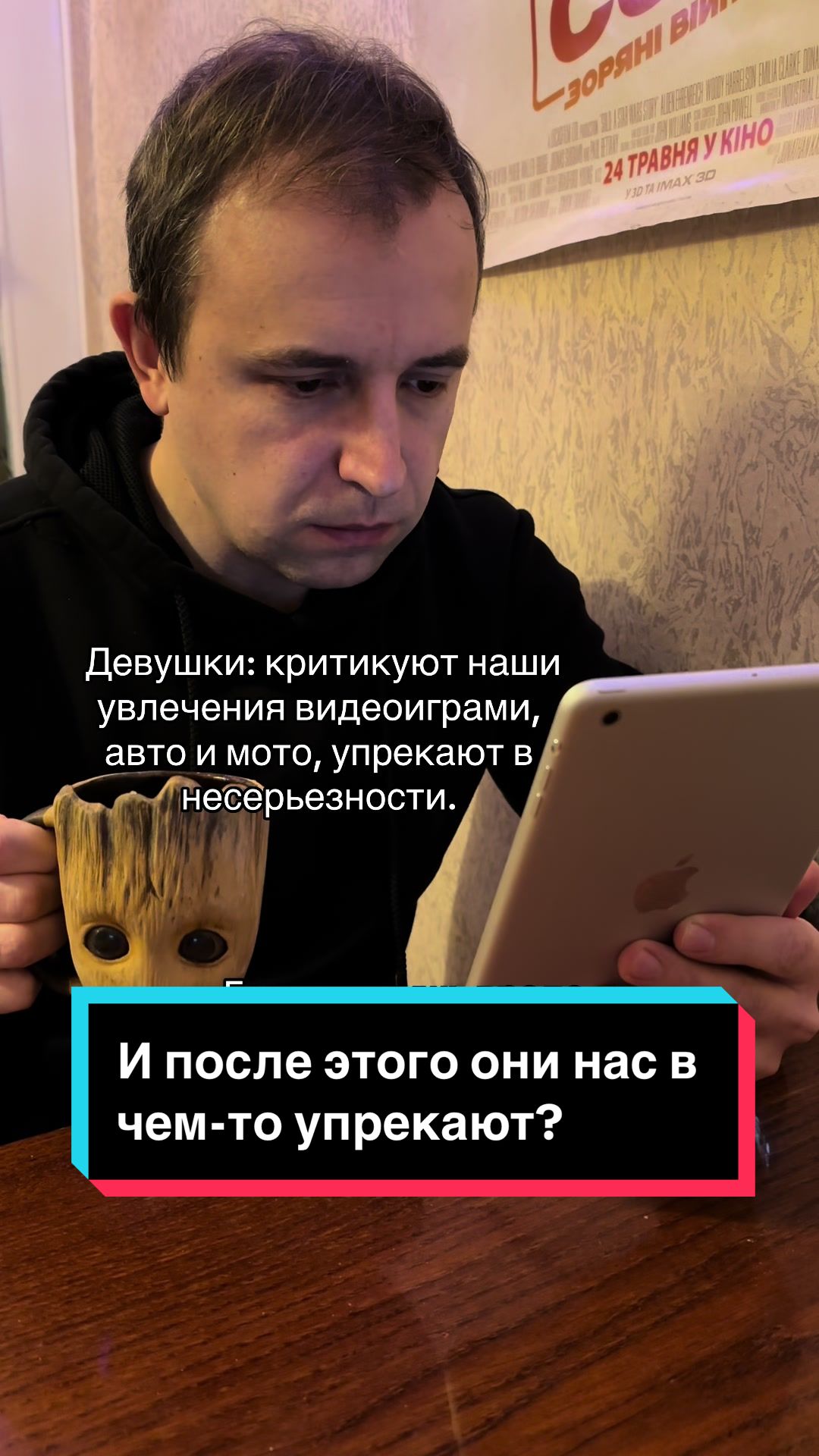 @🦋Newman_life🦋