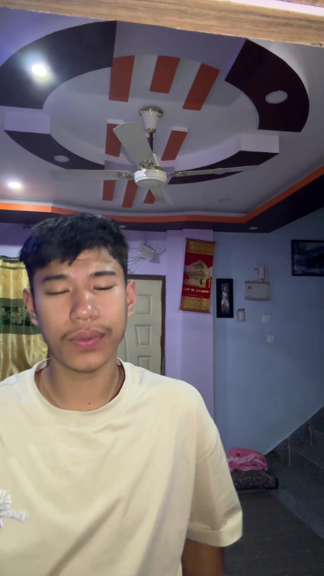 @sakshamRana