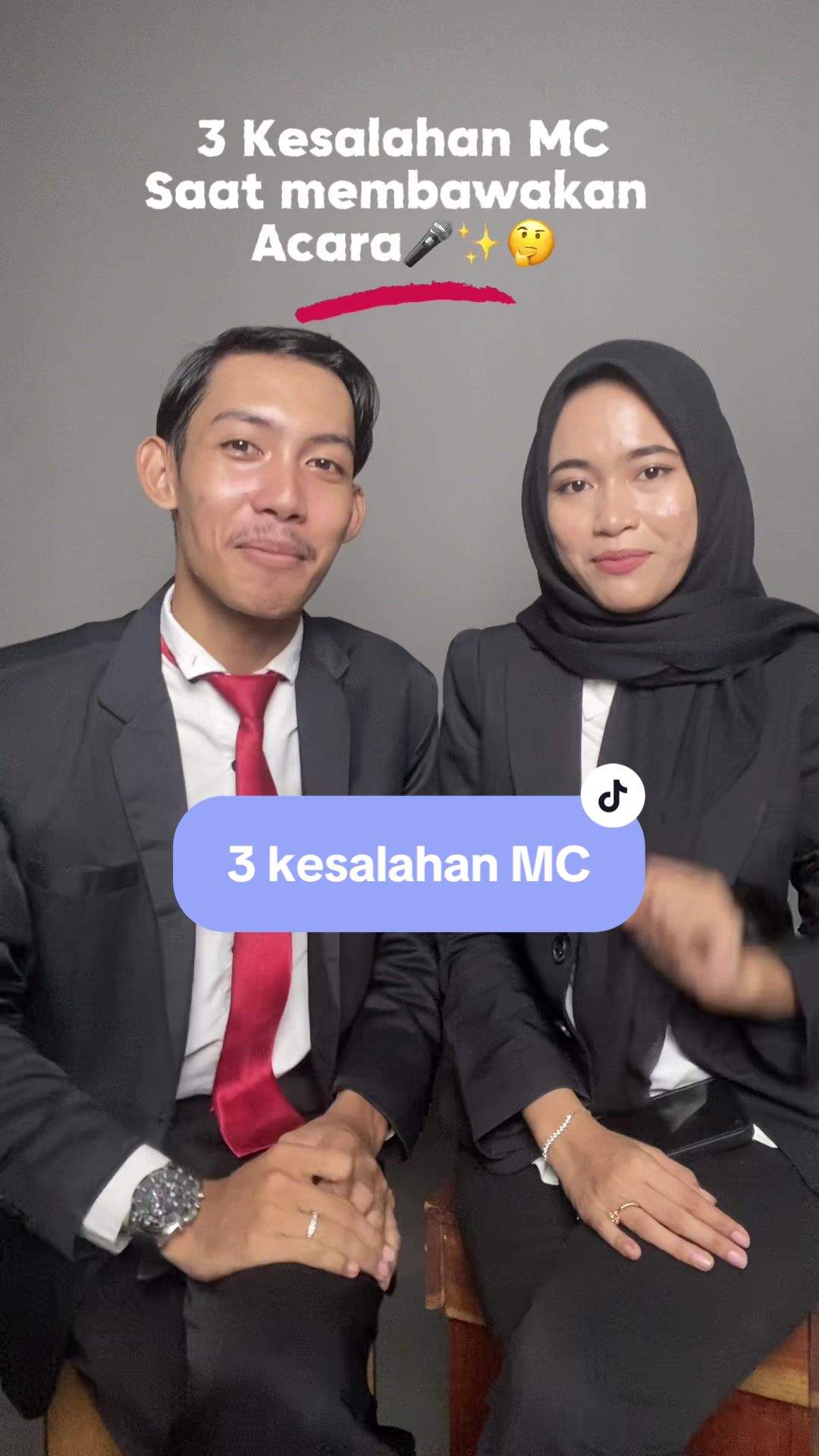 @Abayy Mc