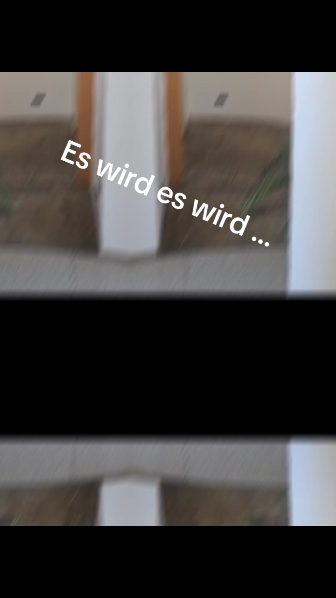 @Fellpflegerei Zentrum