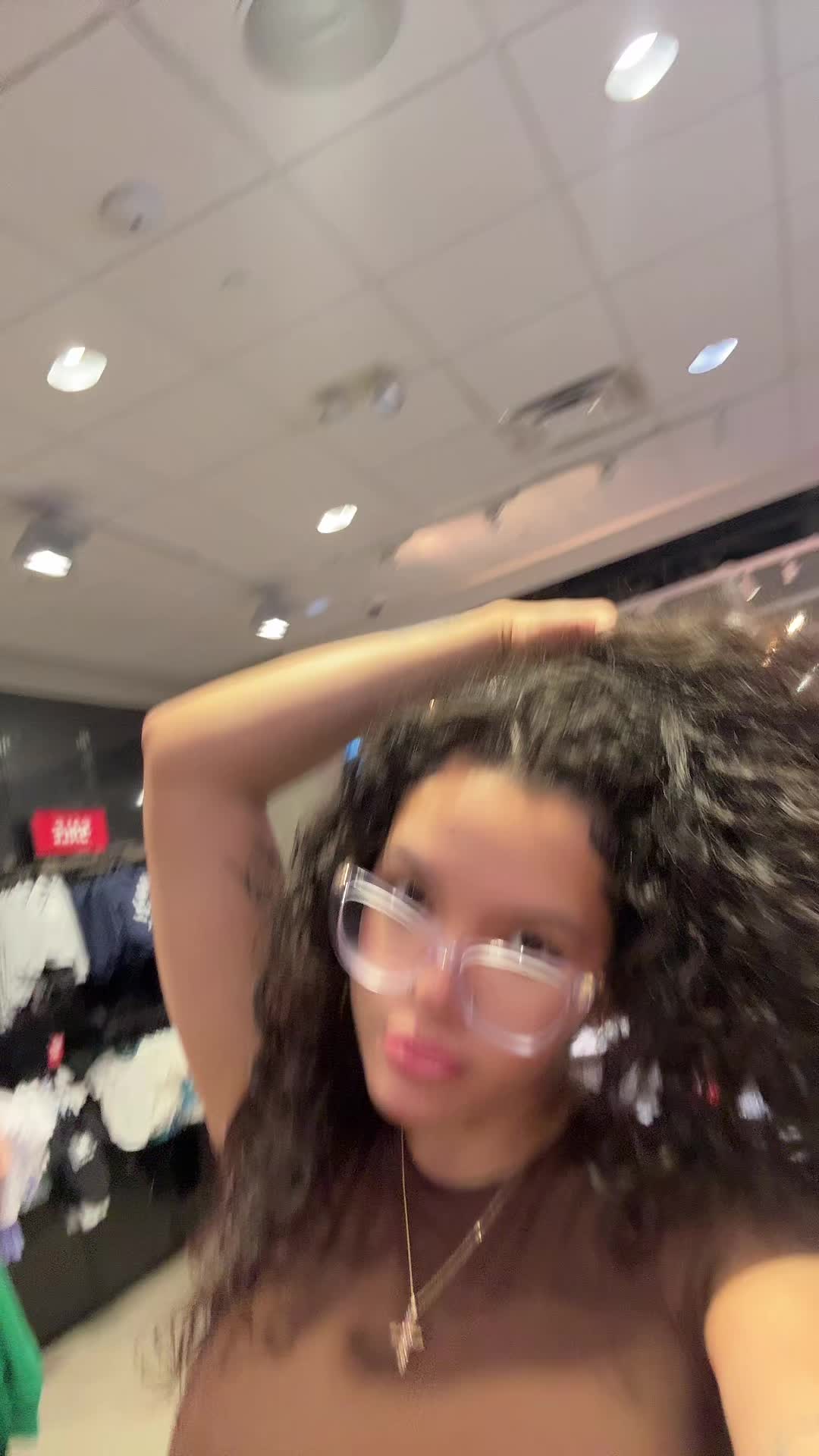 @natalieee
