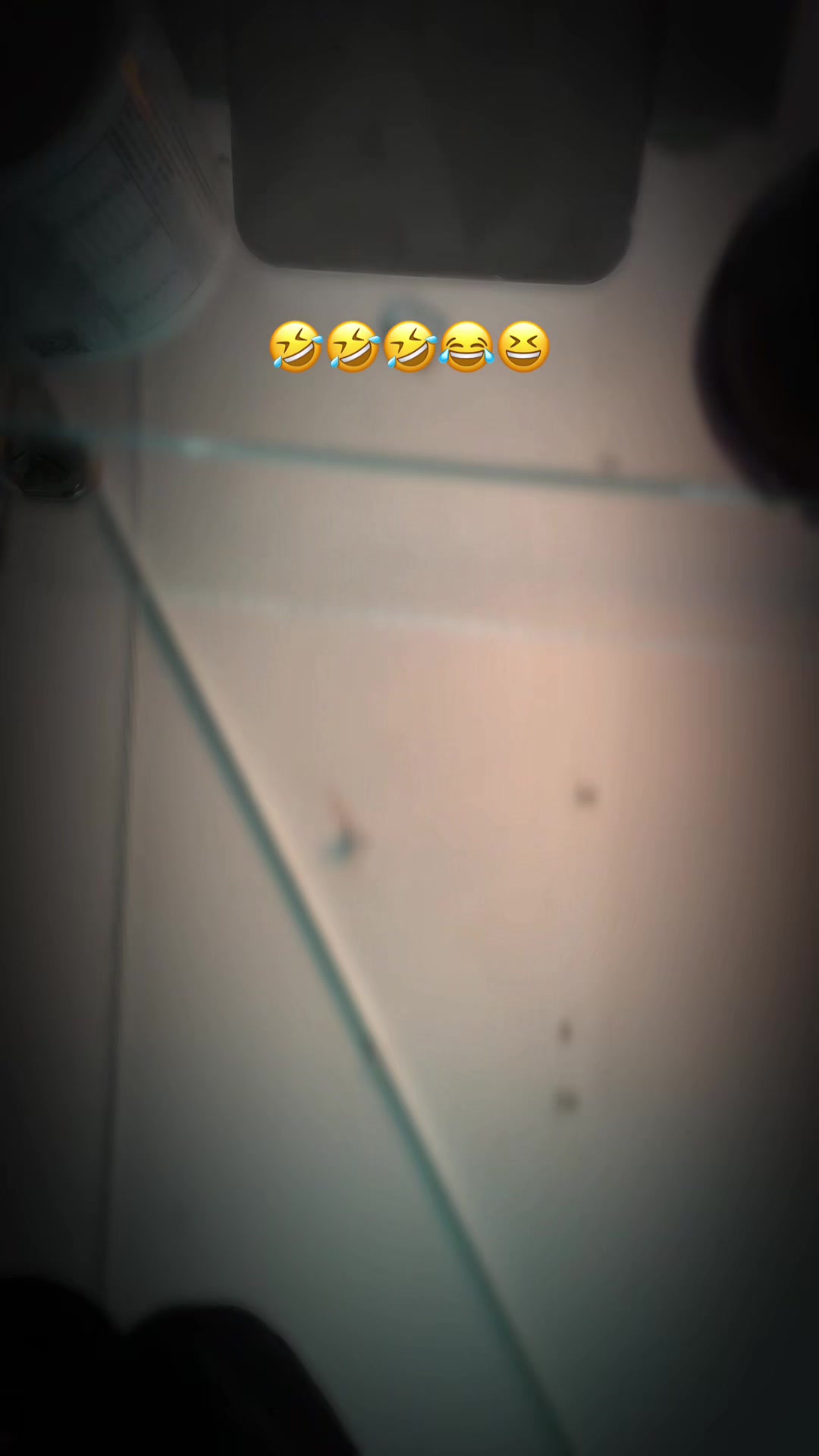 @yourfavoritguy1